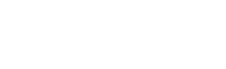 杏宇 af860