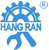 杏宇官方网站图片