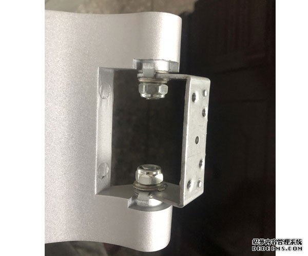 杏宇官方网站图片