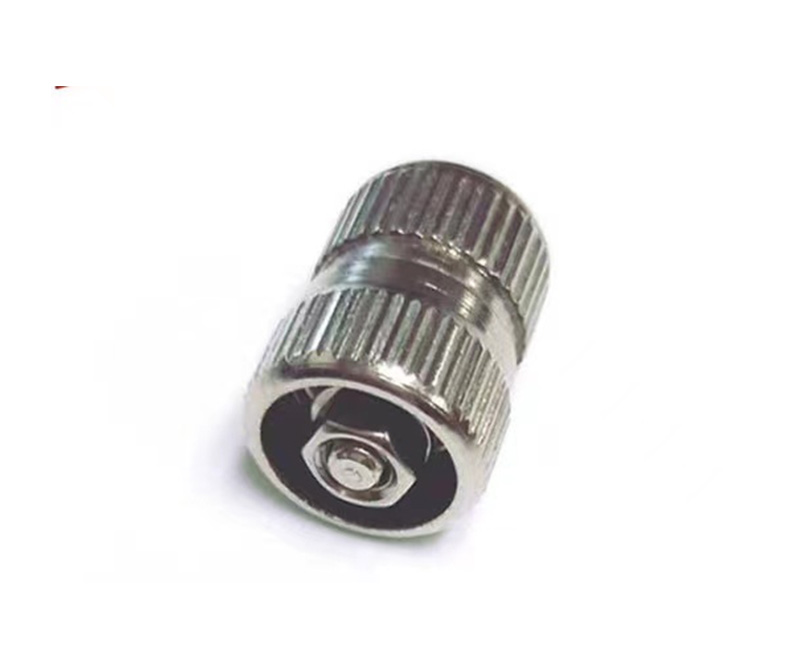 杏宇 76a0c